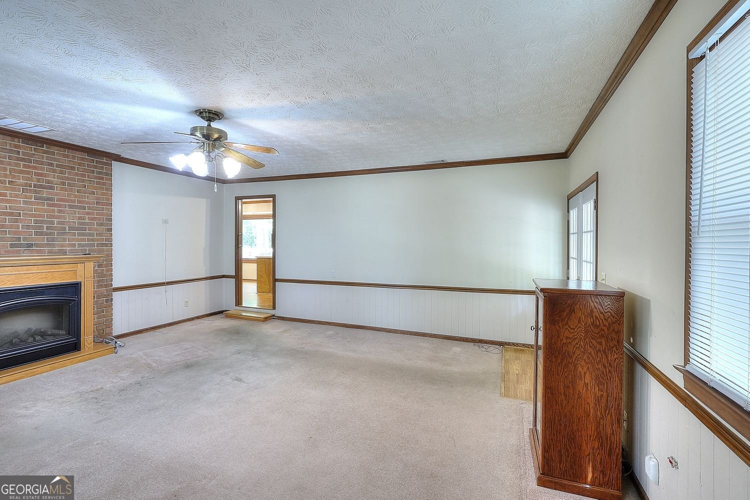 2439 Ellis Court Snellville - Photo 28