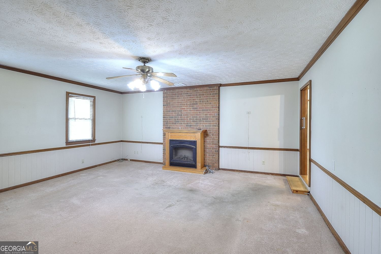 2439 Ellis Court Snellville - Photo 29