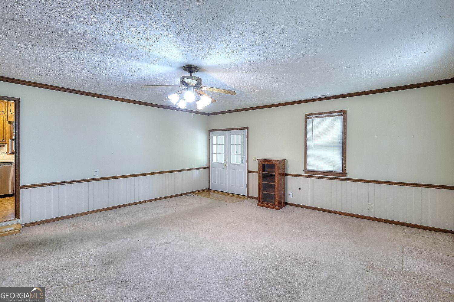 2439 Ellis Court Snellville - Photo 30