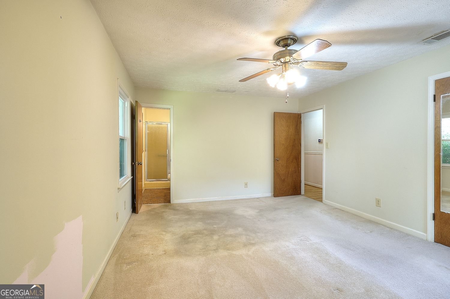 2439 Ellis Court Snellville - Photo 31