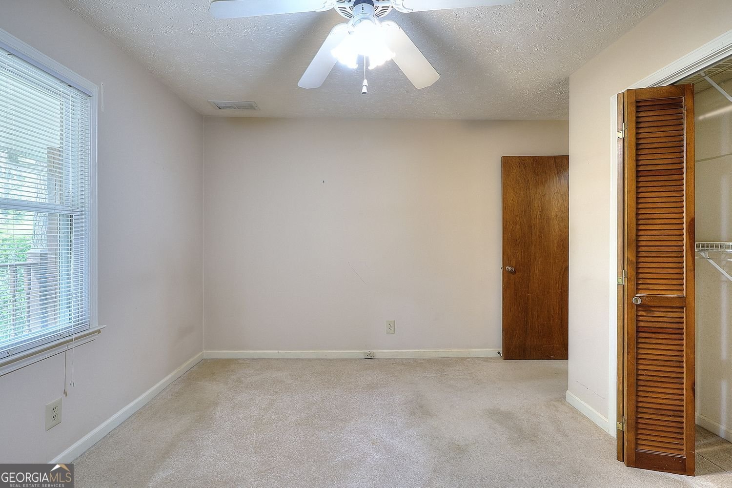 2439 Ellis Court Snellville - Photo 33