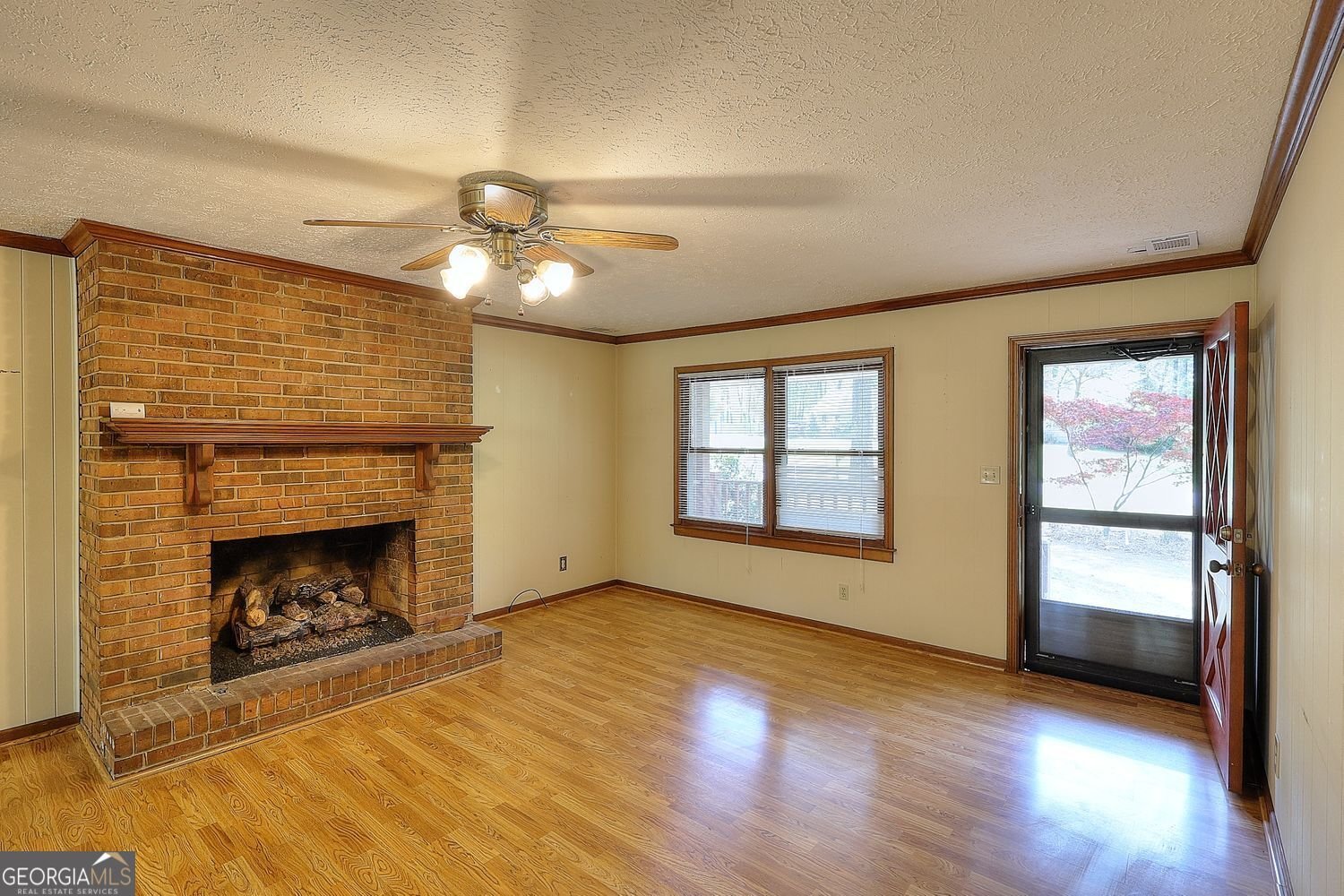 2439 Ellis Court Snellville - Photo 8