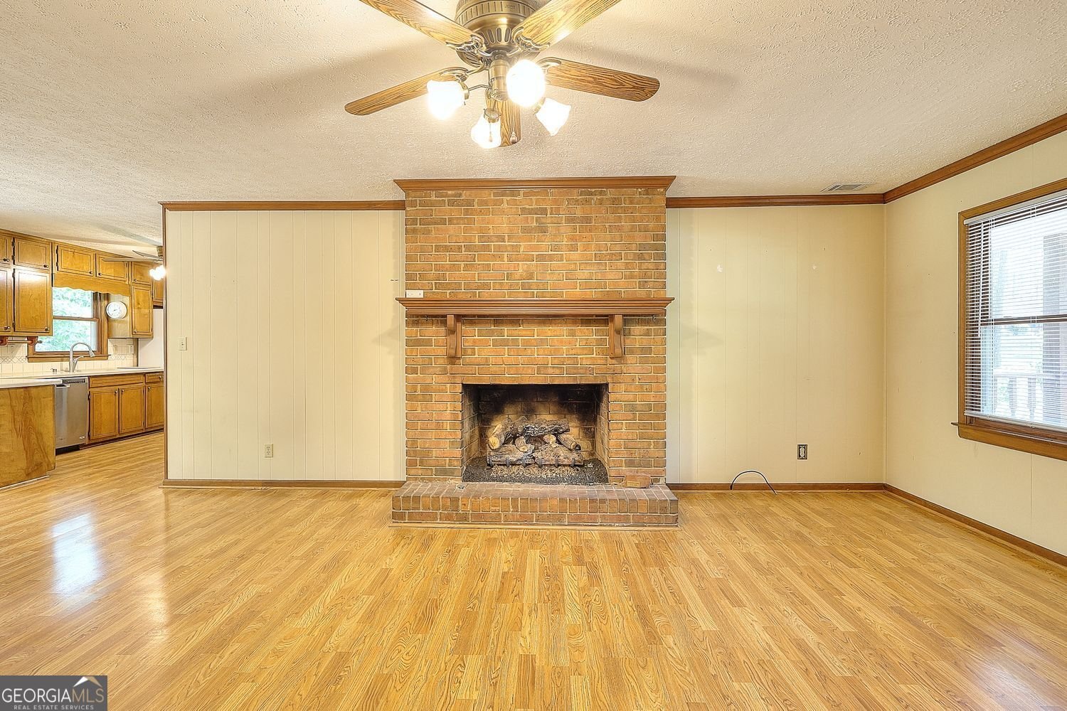 2439 Ellis Court Snellville - Photo 9