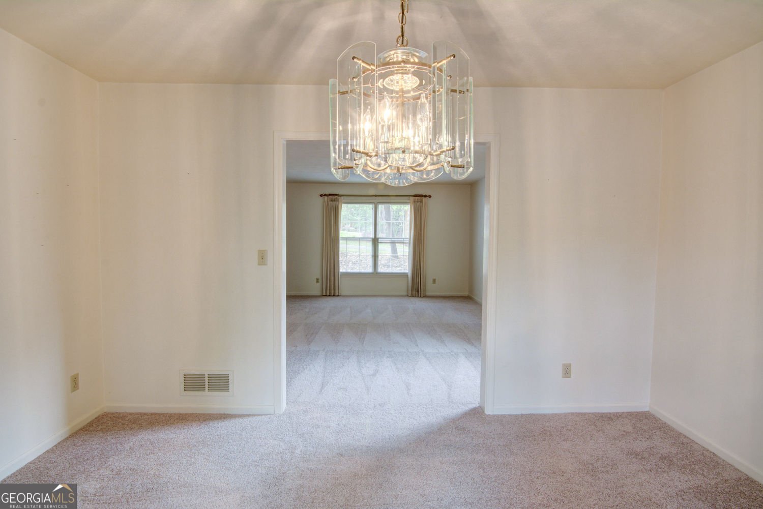 2468 Mary Briggs Court Dunwoody - Photo 10