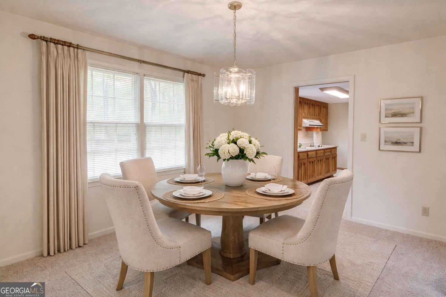 2468 Mary Briggs Court Dunwoody - Photo 11