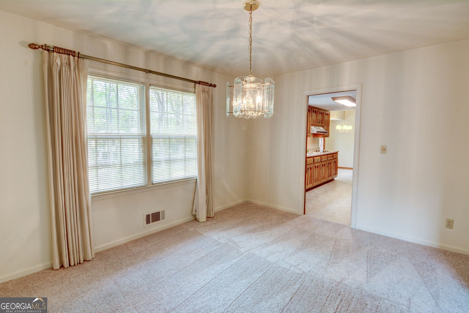 2468 Mary Briggs Court Dunwoody - Photo 12