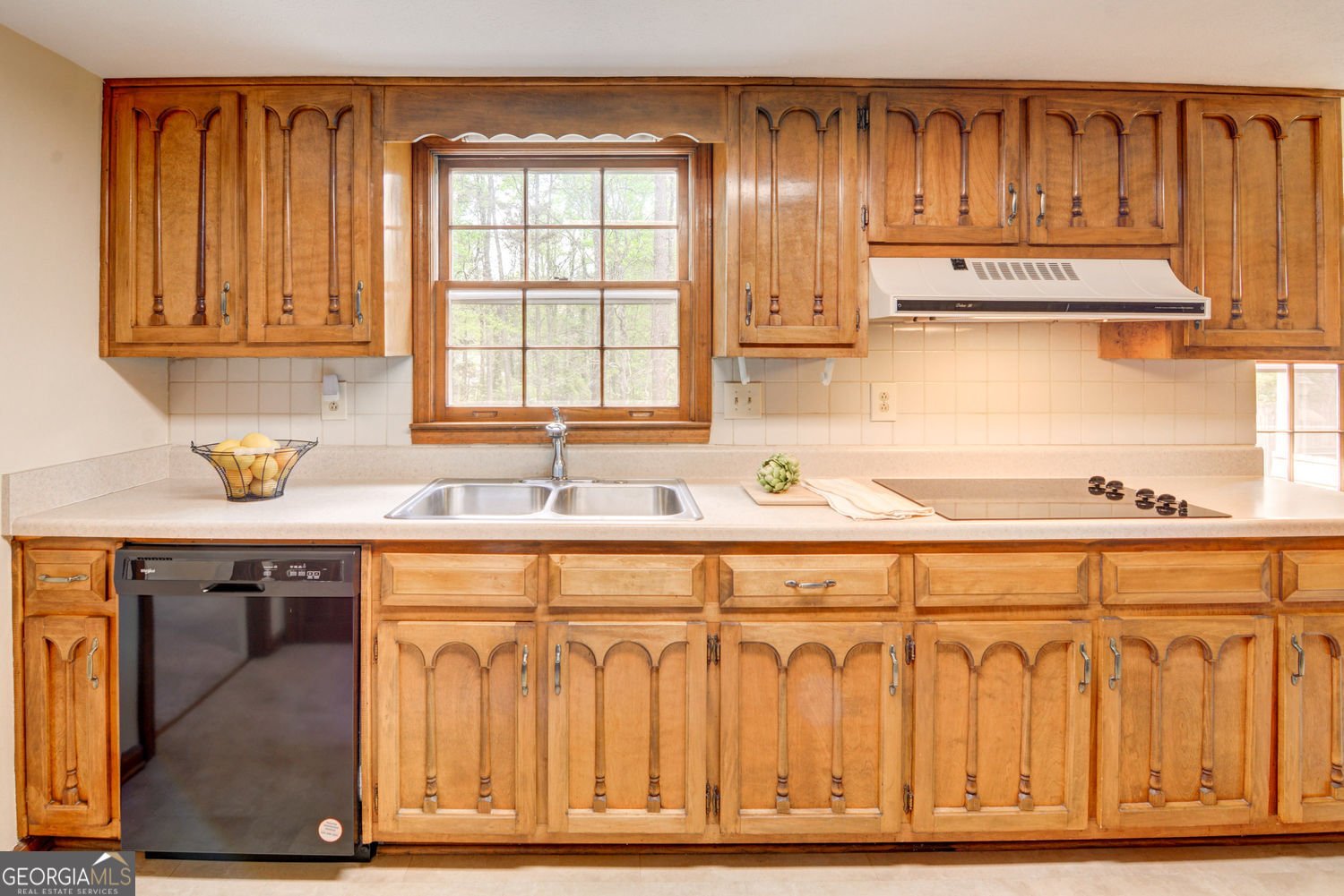 2468 Mary Briggs Court Dunwoody - Photo 14