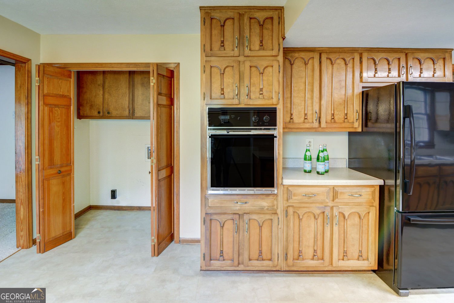 2468 Mary Briggs Court Dunwoody - Photo 15