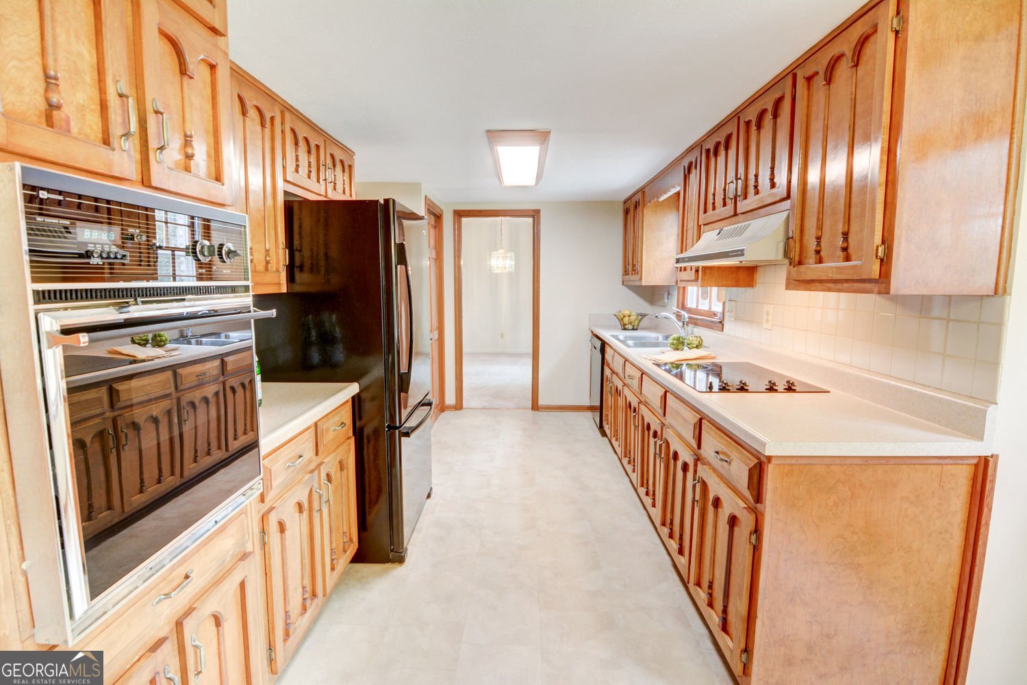 2468 Mary Briggs Court Dunwoody - Photo 16