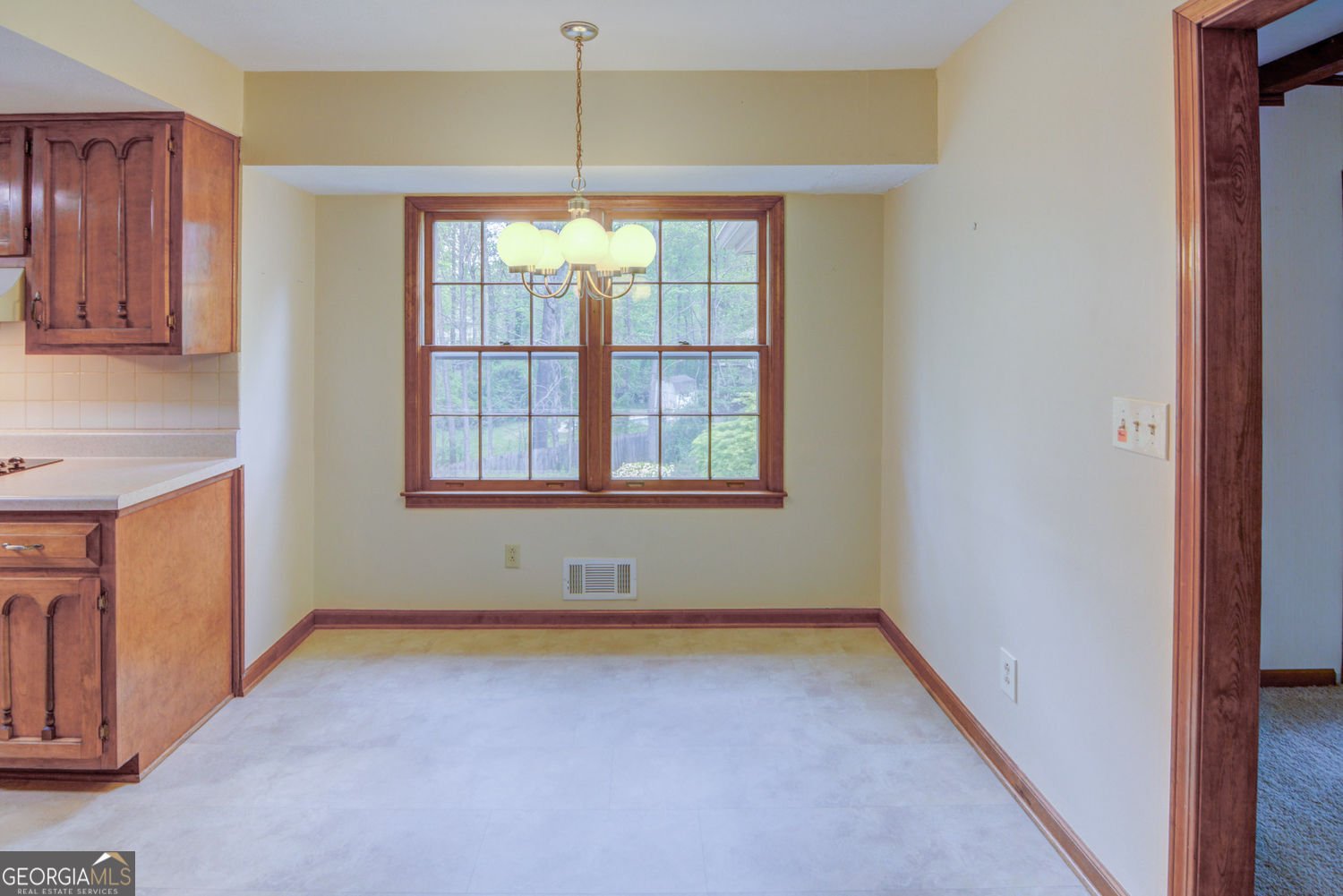 2468 Mary Briggs Court Dunwoody - Photo 17