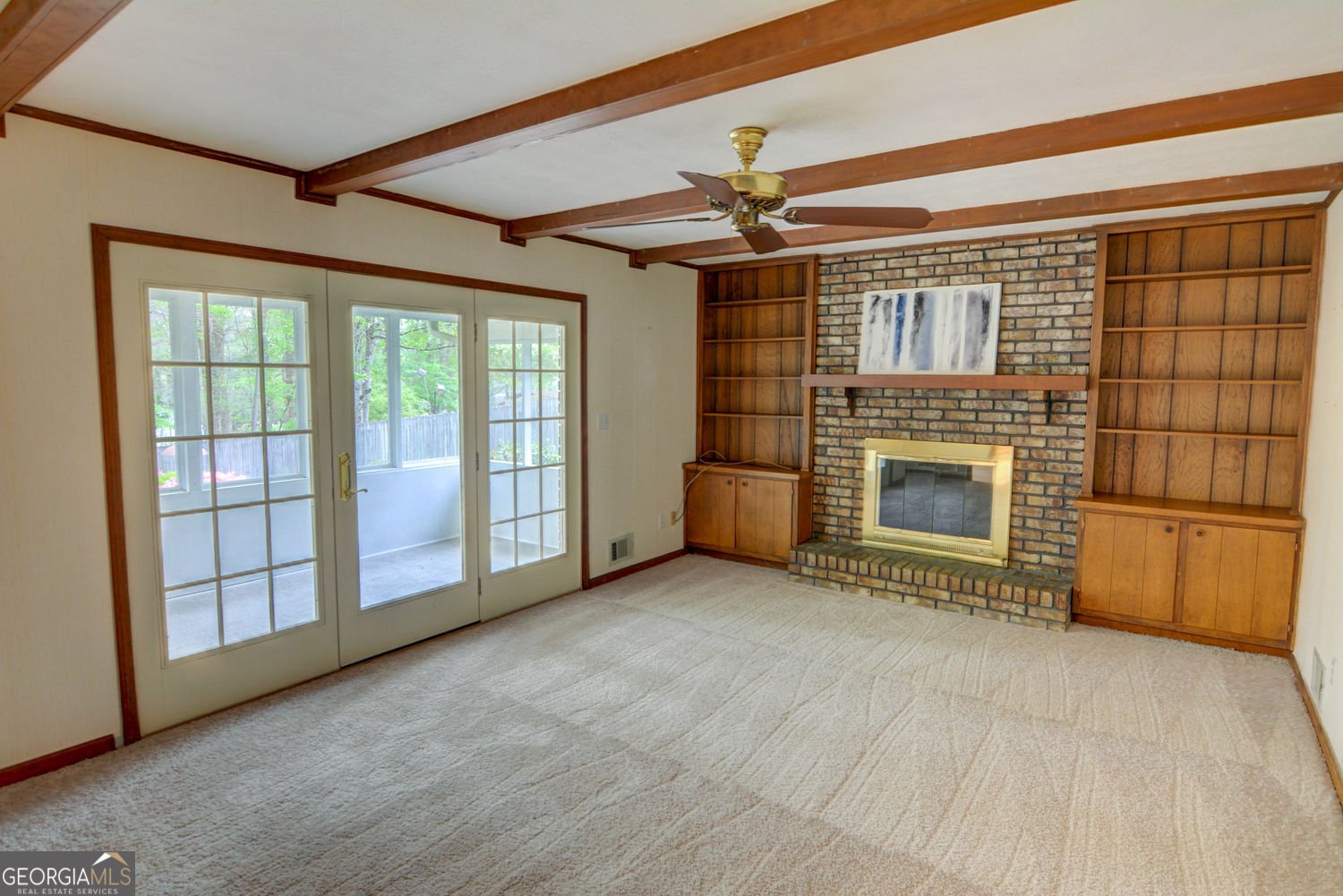 2468 Mary Briggs Court Dunwoody - Photo 19