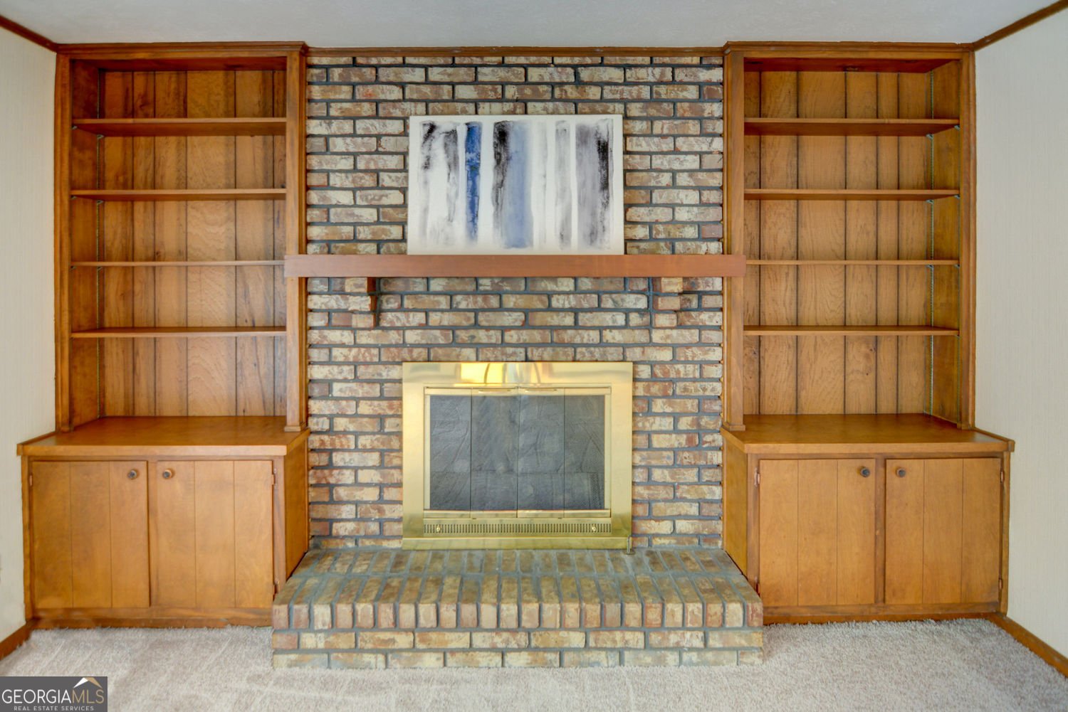 2468 Mary Briggs Court Dunwoody - Photo 20