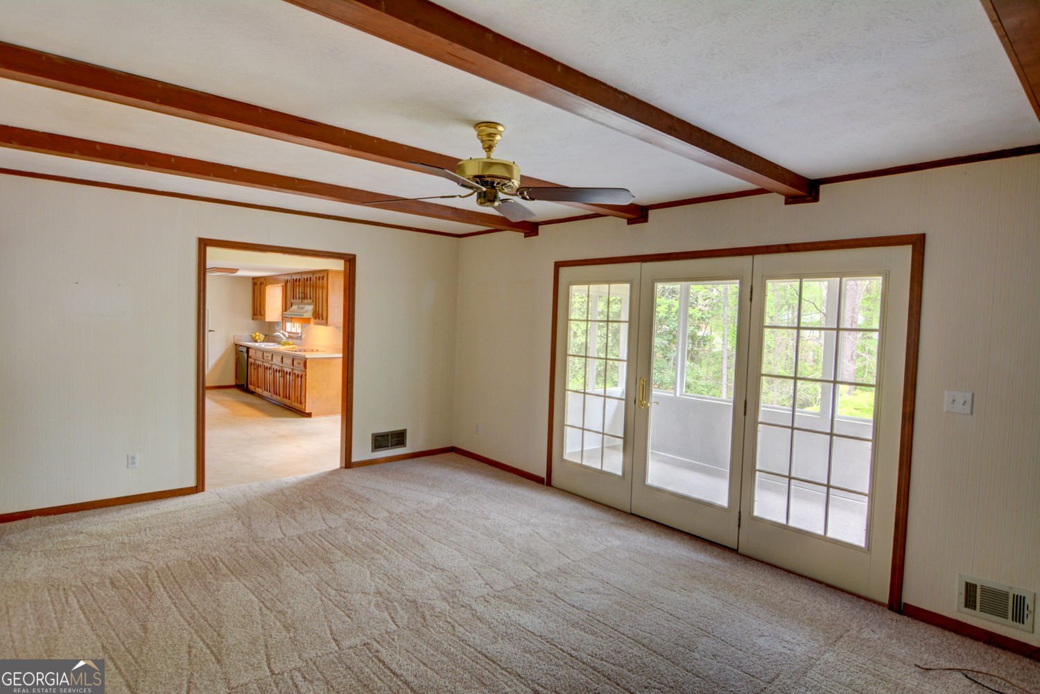 2468 Mary Briggs Court Dunwoody - Photo 21