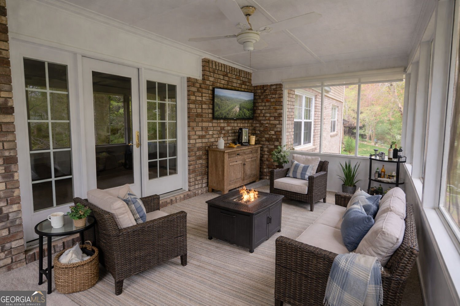 2468 Mary Briggs Court Dunwoody - Photo 22