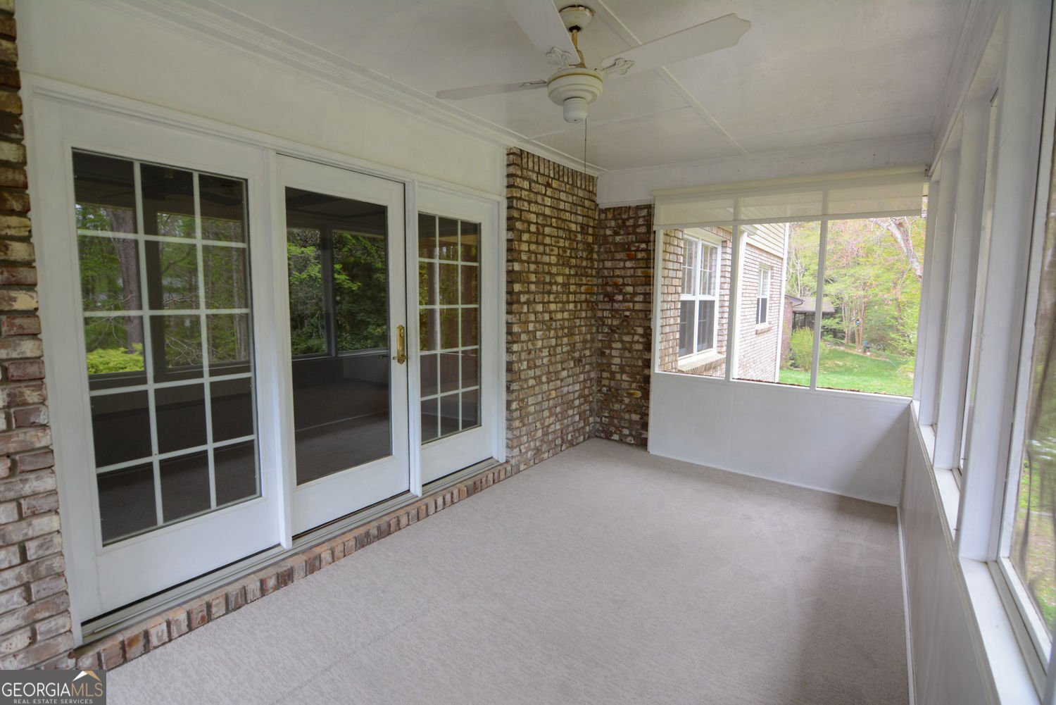 2468 Mary Briggs Court Dunwoody - Photo 23