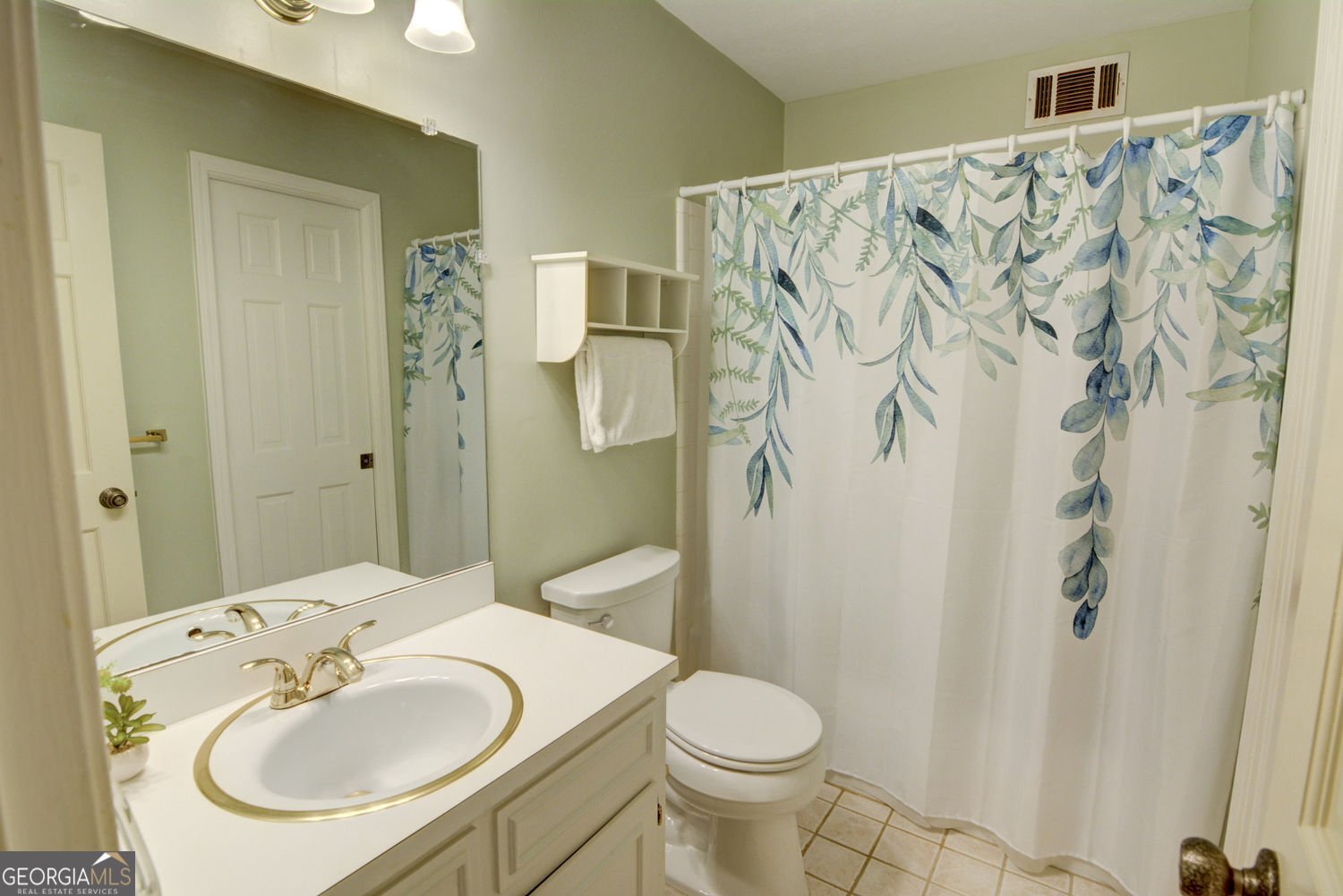 2468 Mary Briggs Court Dunwoody - Photo 24