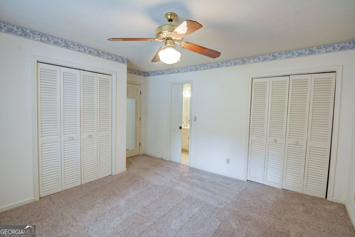 2468 Mary Briggs Court Dunwoody - Photo 25