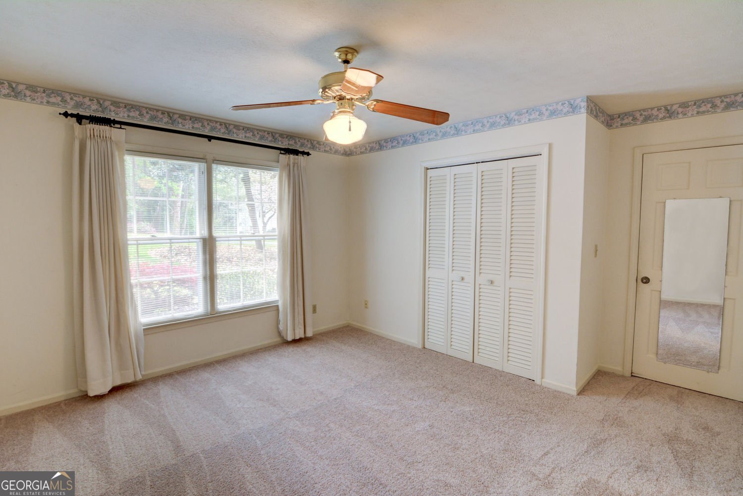 2468 Mary Briggs Court Dunwoody - Photo 26