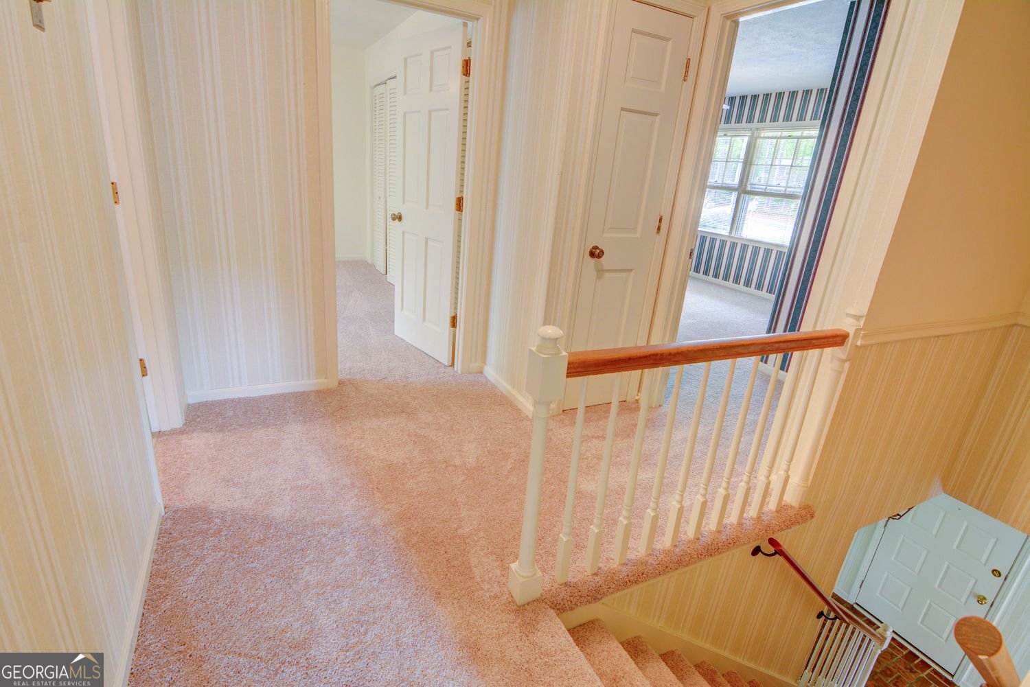 2468 Mary Briggs Court Dunwoody - Photo 27