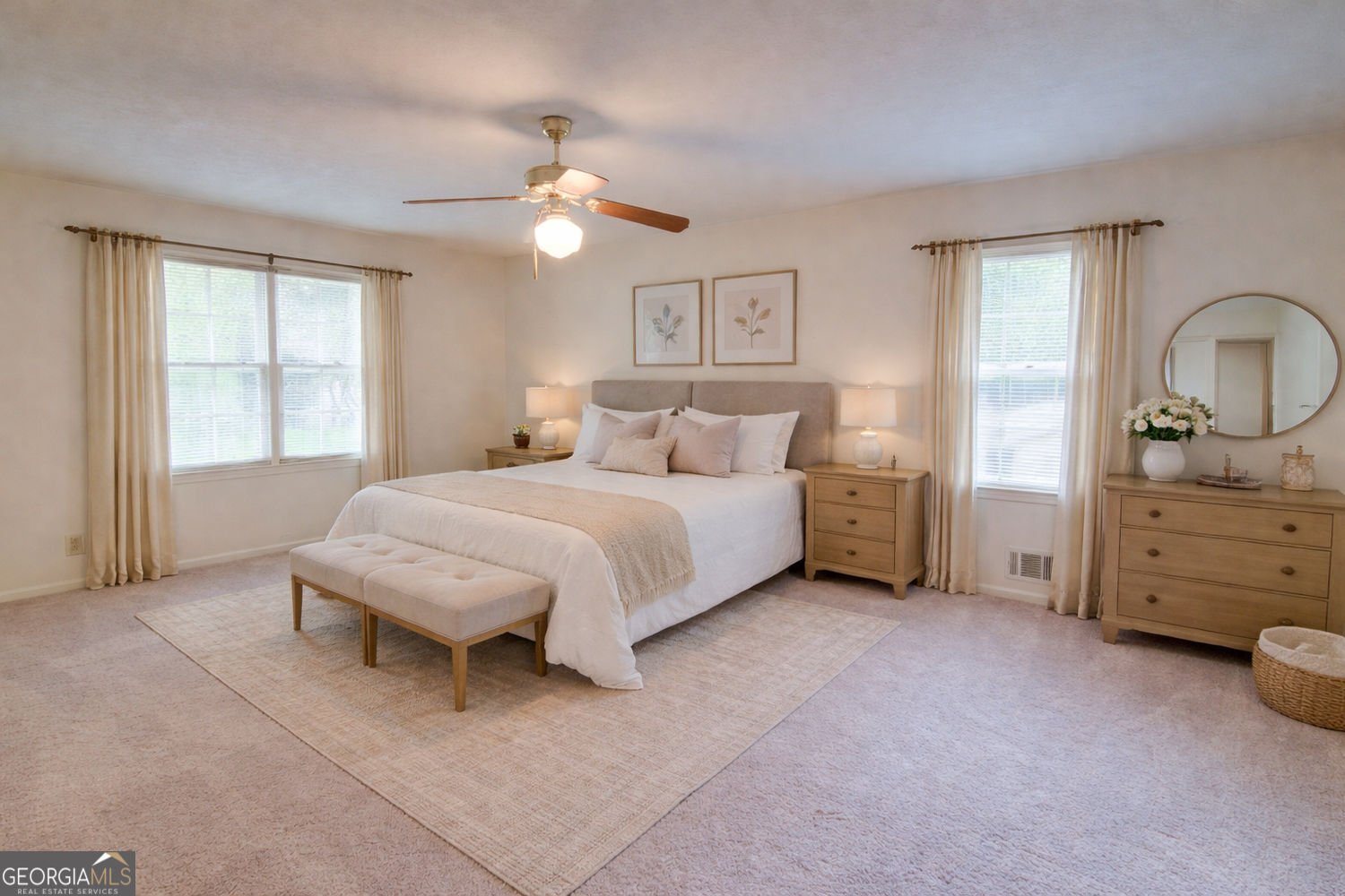 2468 Mary Briggs Court Dunwoody - Photo 28