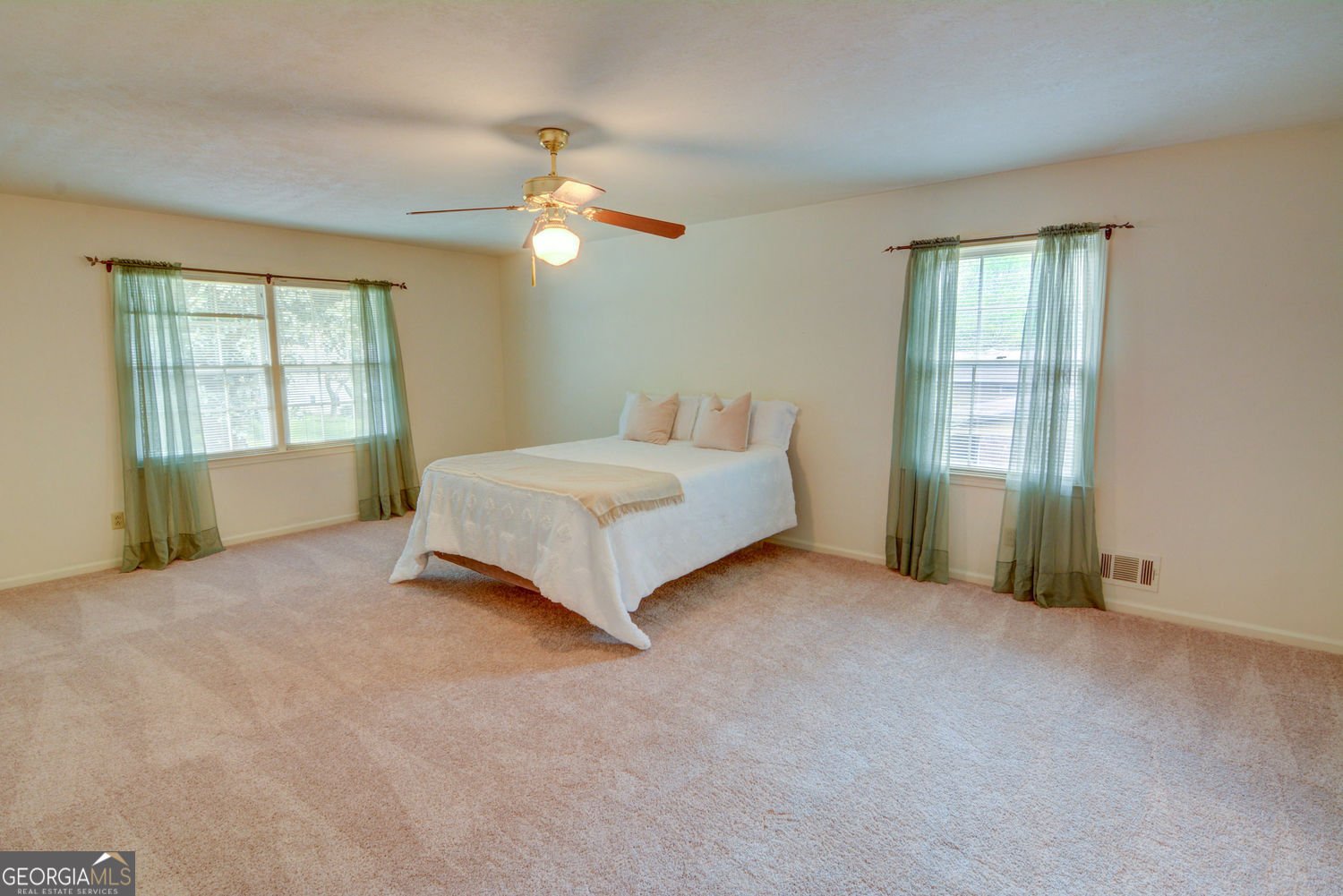 2468 Mary Briggs Court Dunwoody - Photo 29