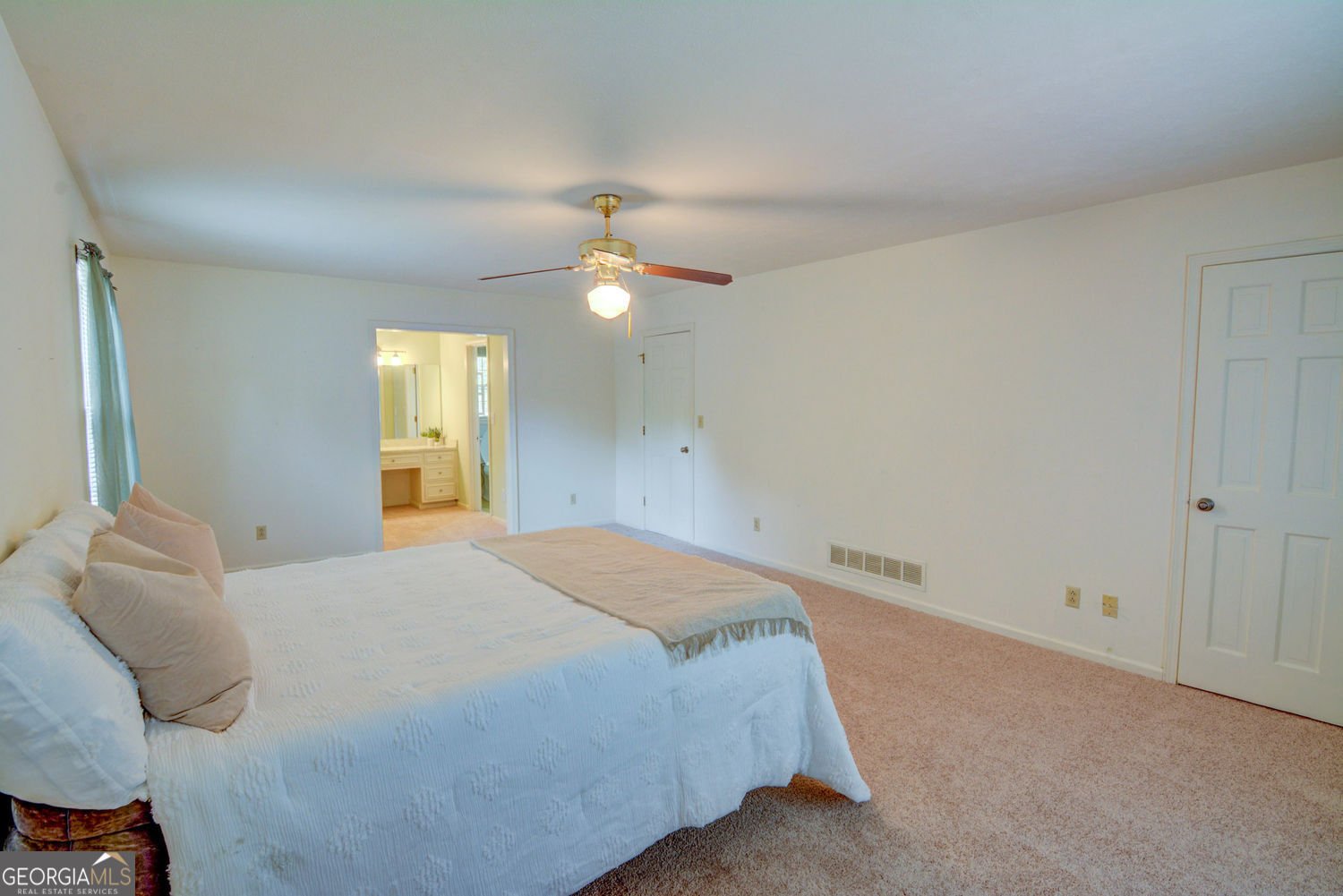 2468 Mary Briggs Court Dunwoody - Photo 30