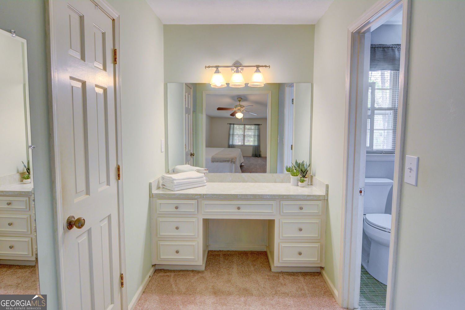 2468 Mary Briggs Court Dunwoody - Photo 31