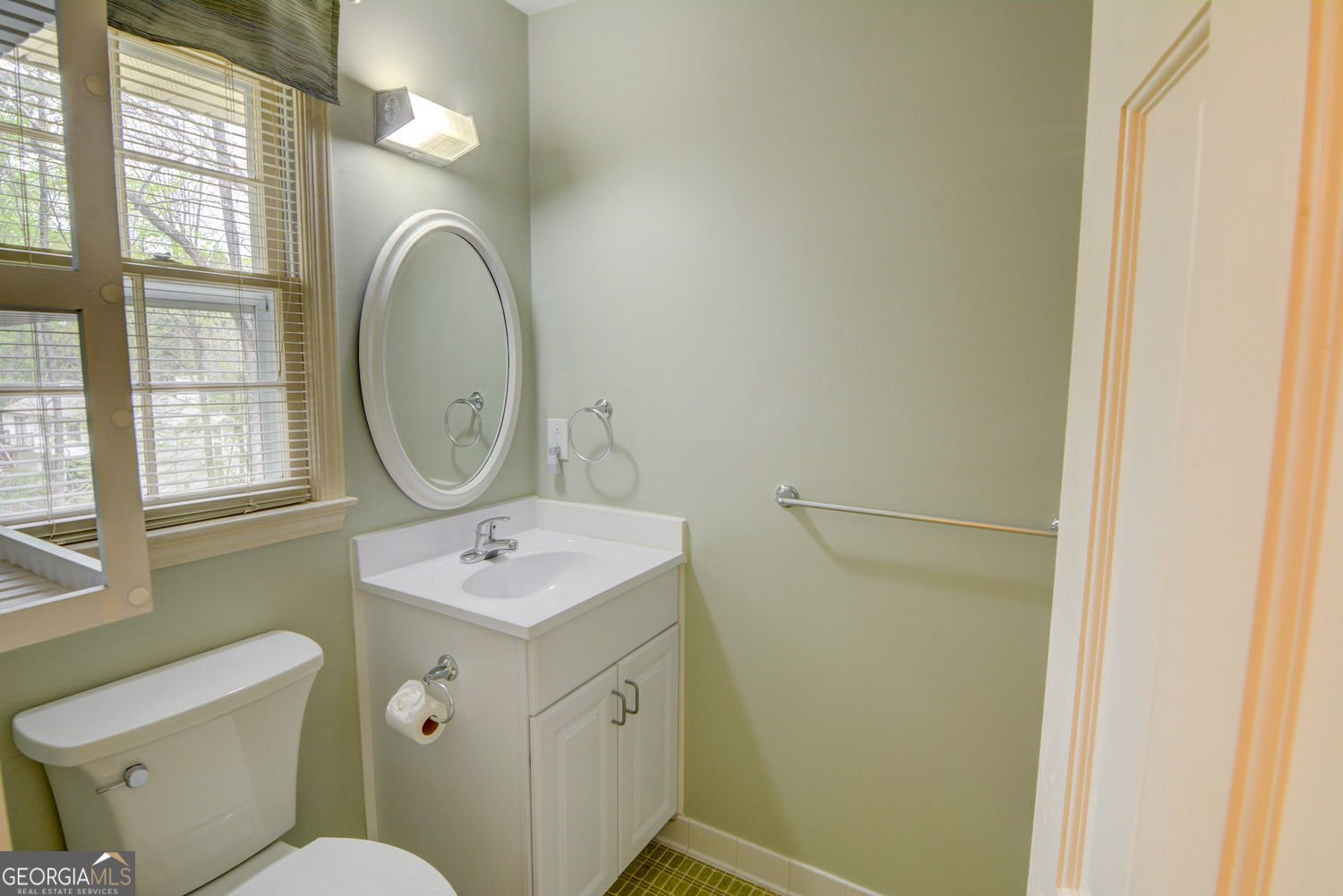 2468 Mary Briggs Court Dunwoody - Photo 32