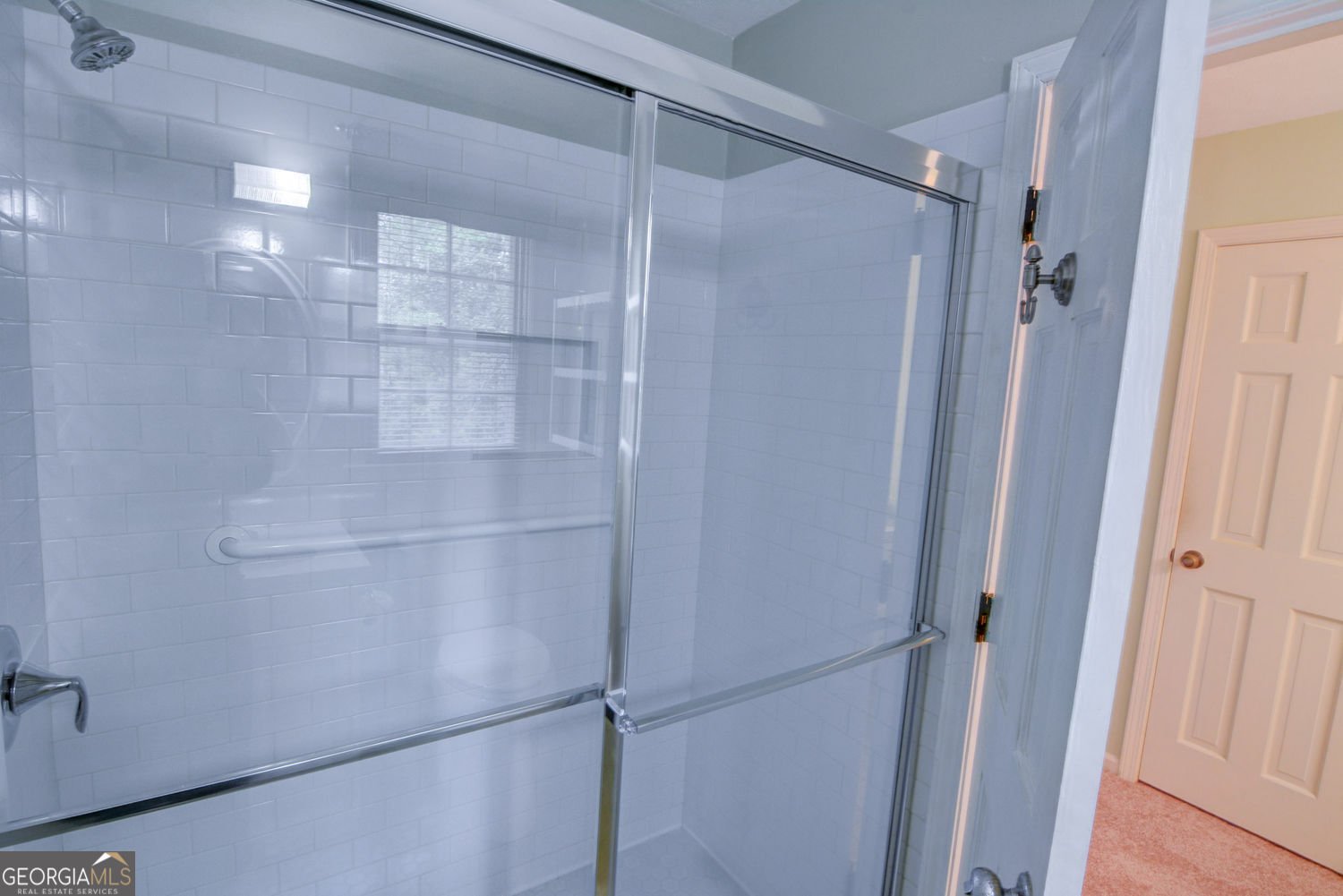 2468 Mary Briggs Court Dunwoody - Photo 33