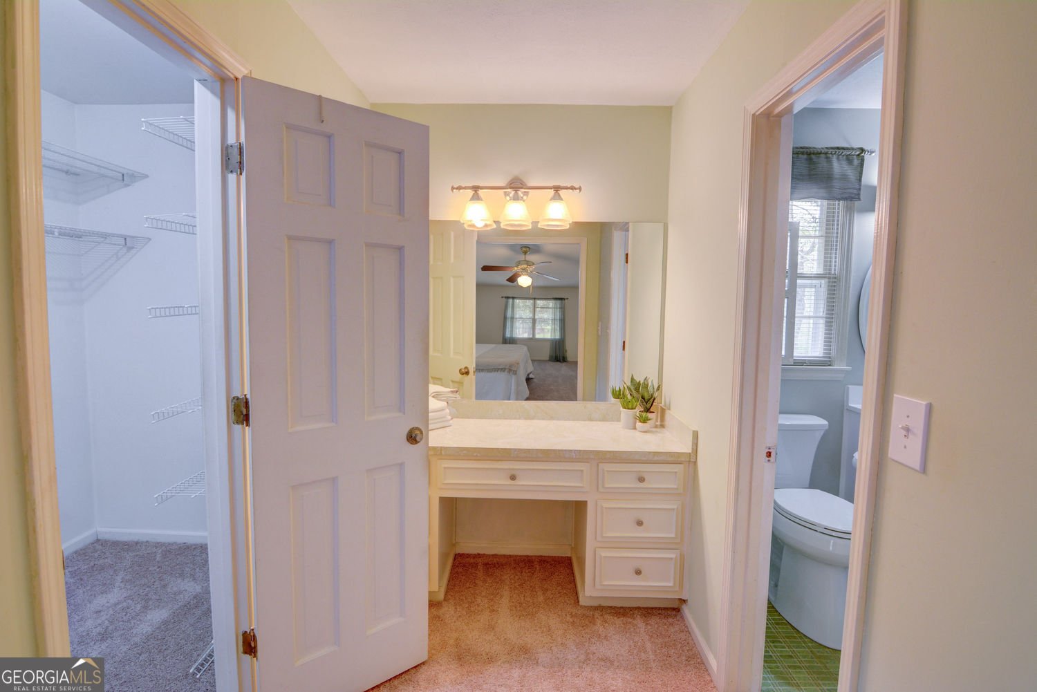 2468 Mary Briggs Court Dunwoody - Photo 34