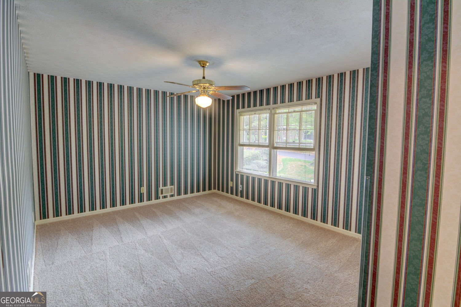 2468 Mary Briggs Court Dunwoody - Photo 35