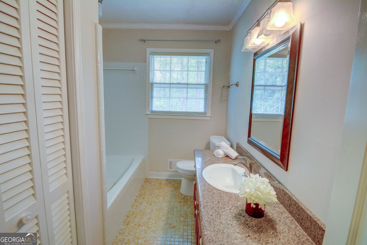 2468 Mary Briggs Court Dunwoody - Photo 36