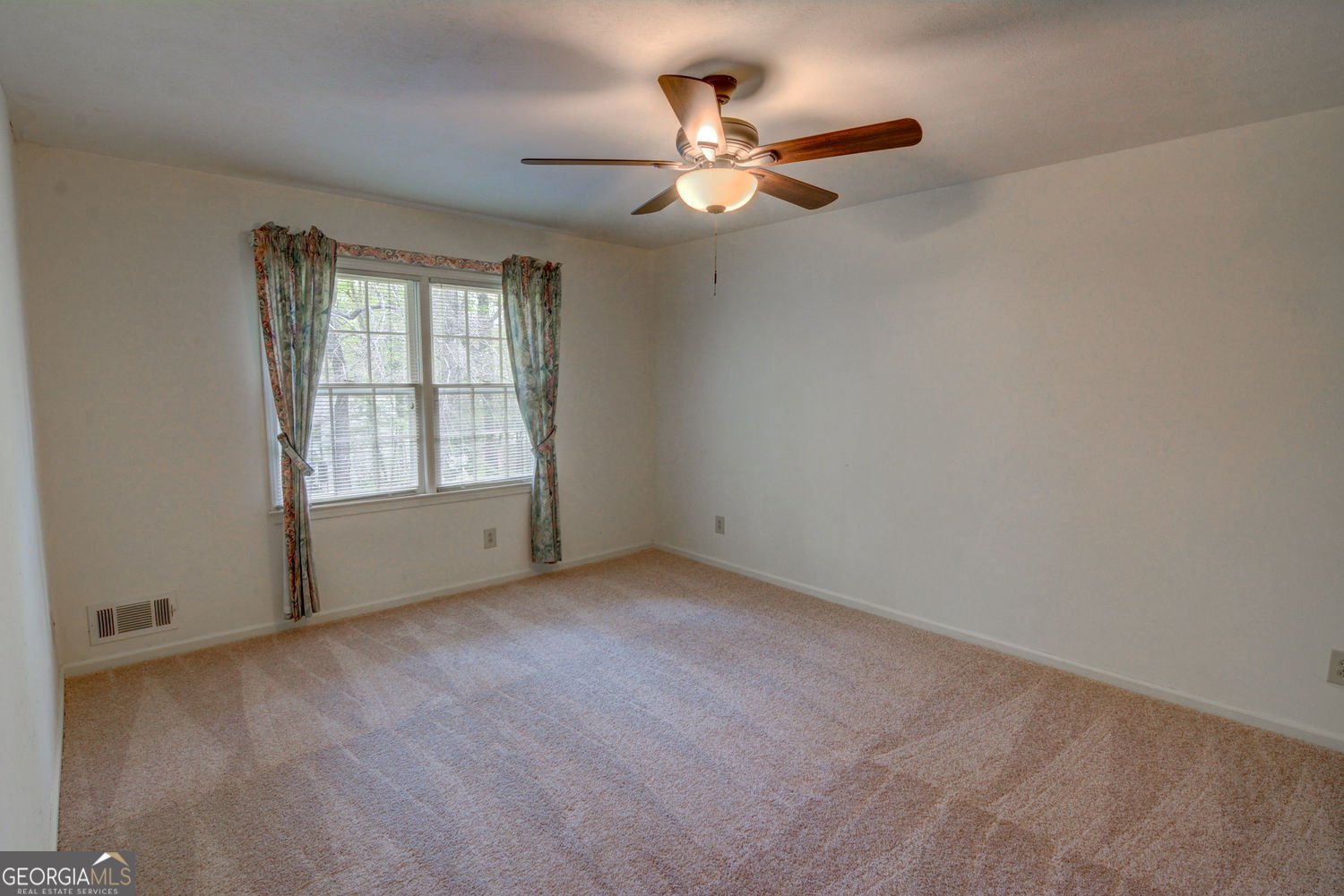 2468 Mary Briggs Court Dunwoody - Photo 37