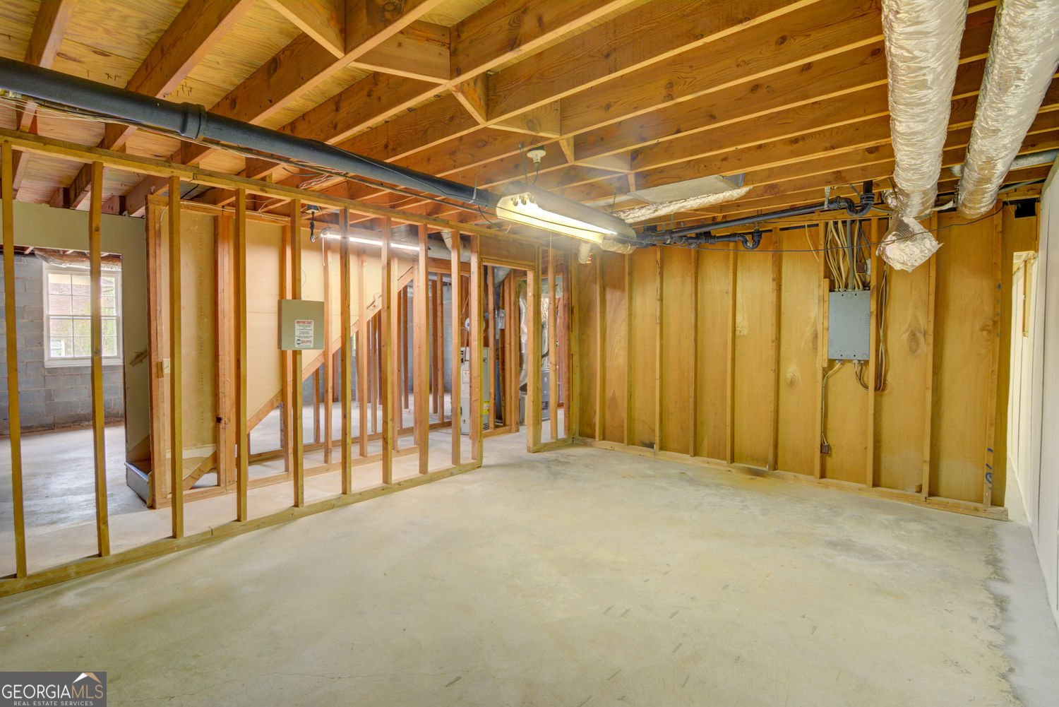 2468 Mary Briggs Court Dunwoody - Photo 38