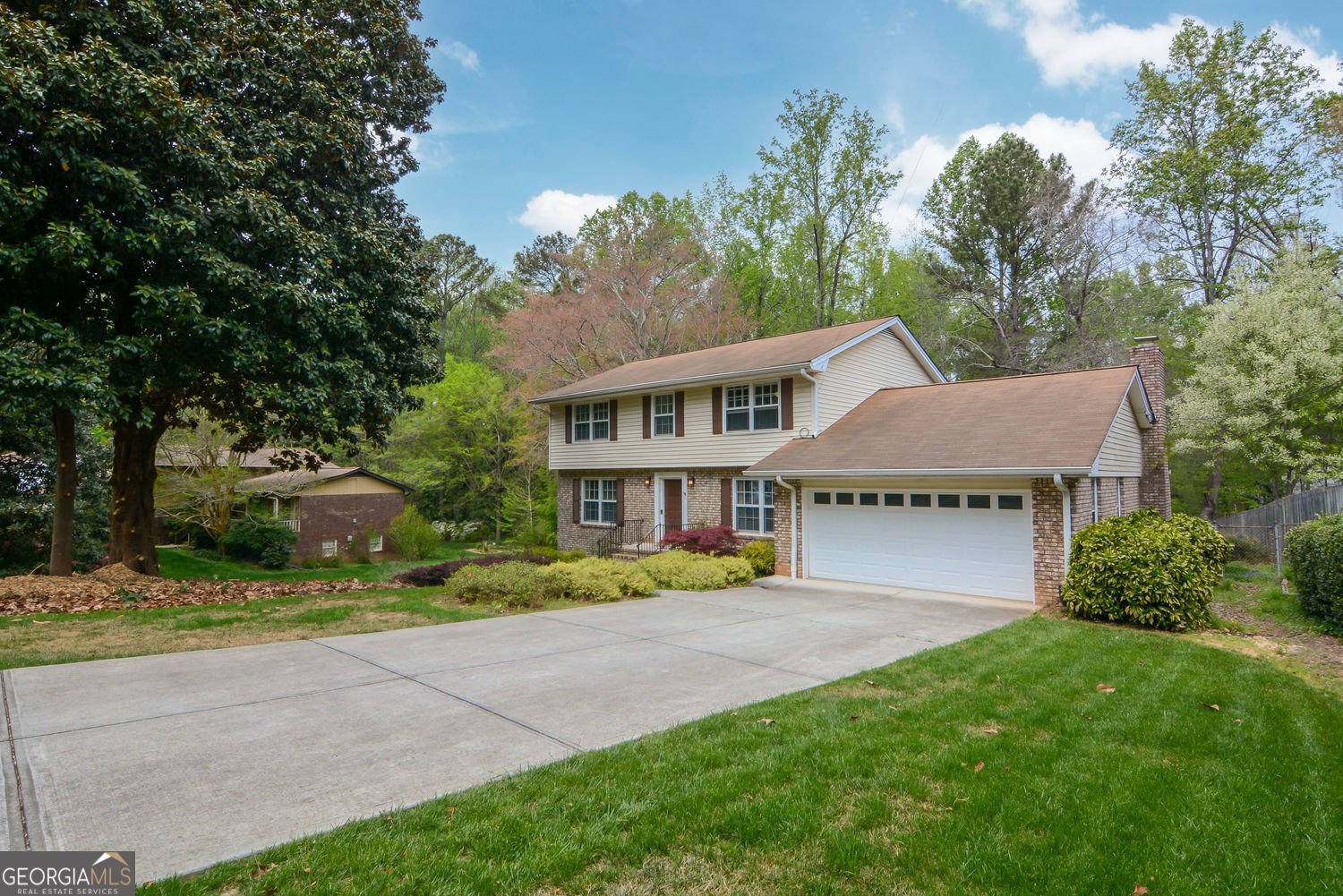 2468 Mary Briggs Court Dunwoody - Photo 39