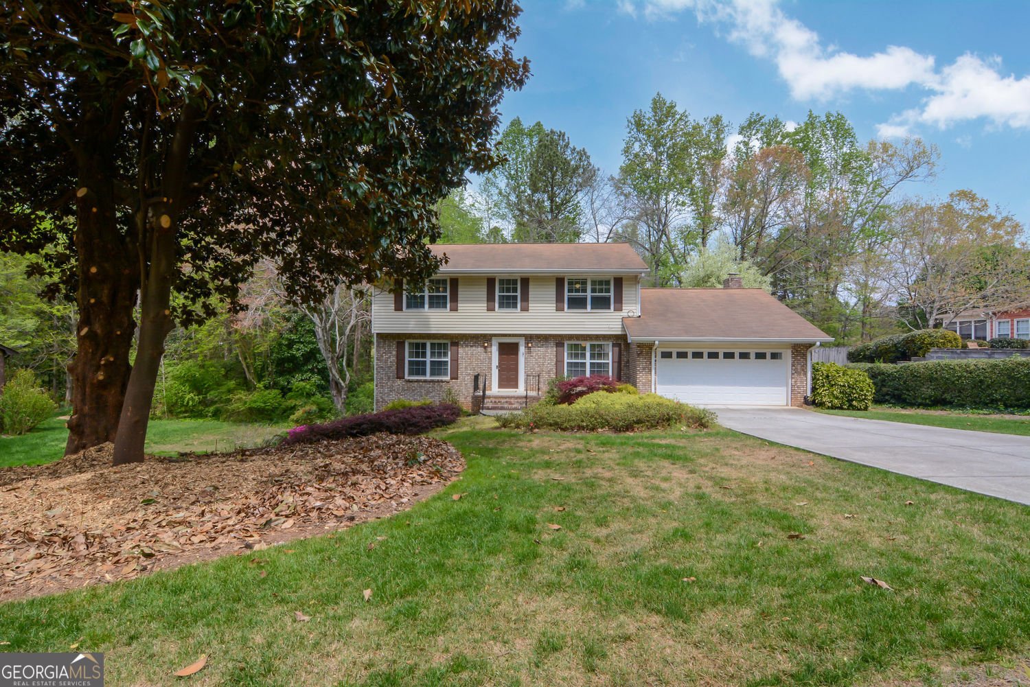2468 Mary Briggs Court Dunwoody - Photo 40