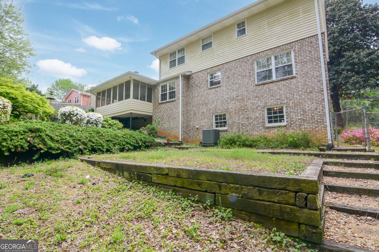 2468 Mary Briggs Court Dunwoody - Photo 42