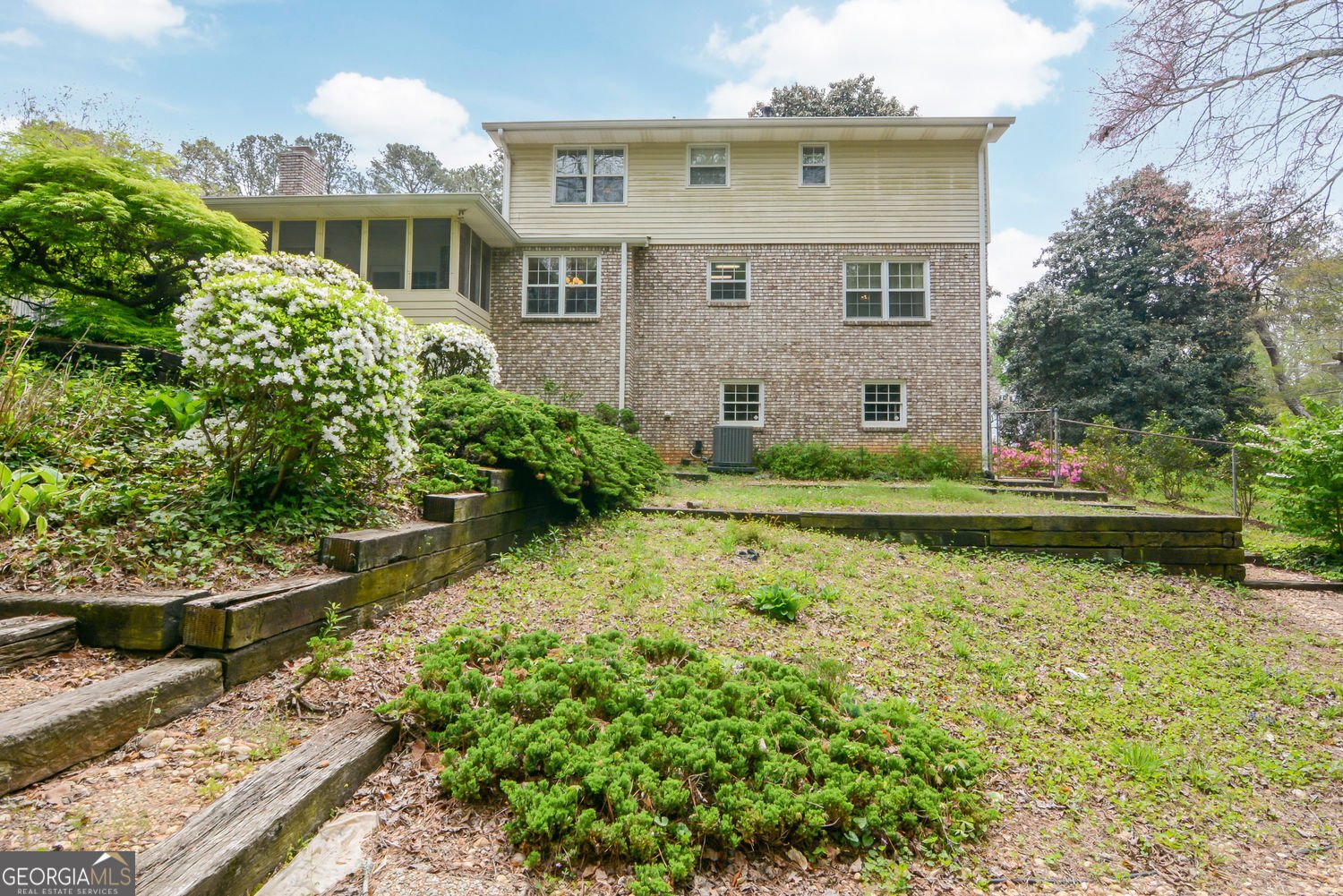 2468 Mary Briggs Court Dunwoody - Photo 43