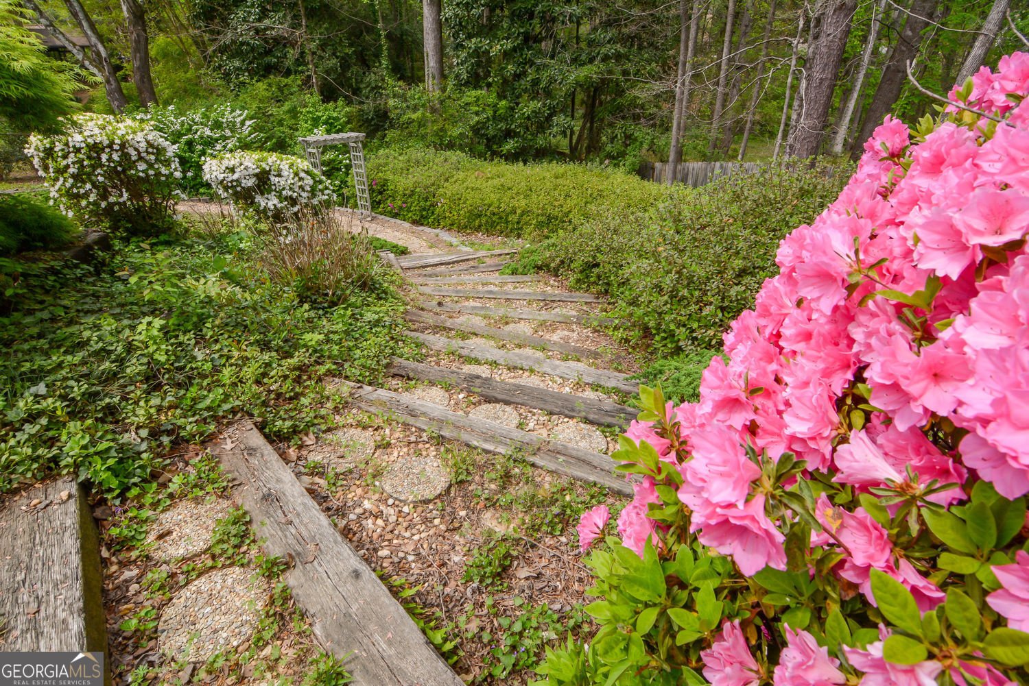 2468 Mary Briggs Court Dunwoody - Photo 44