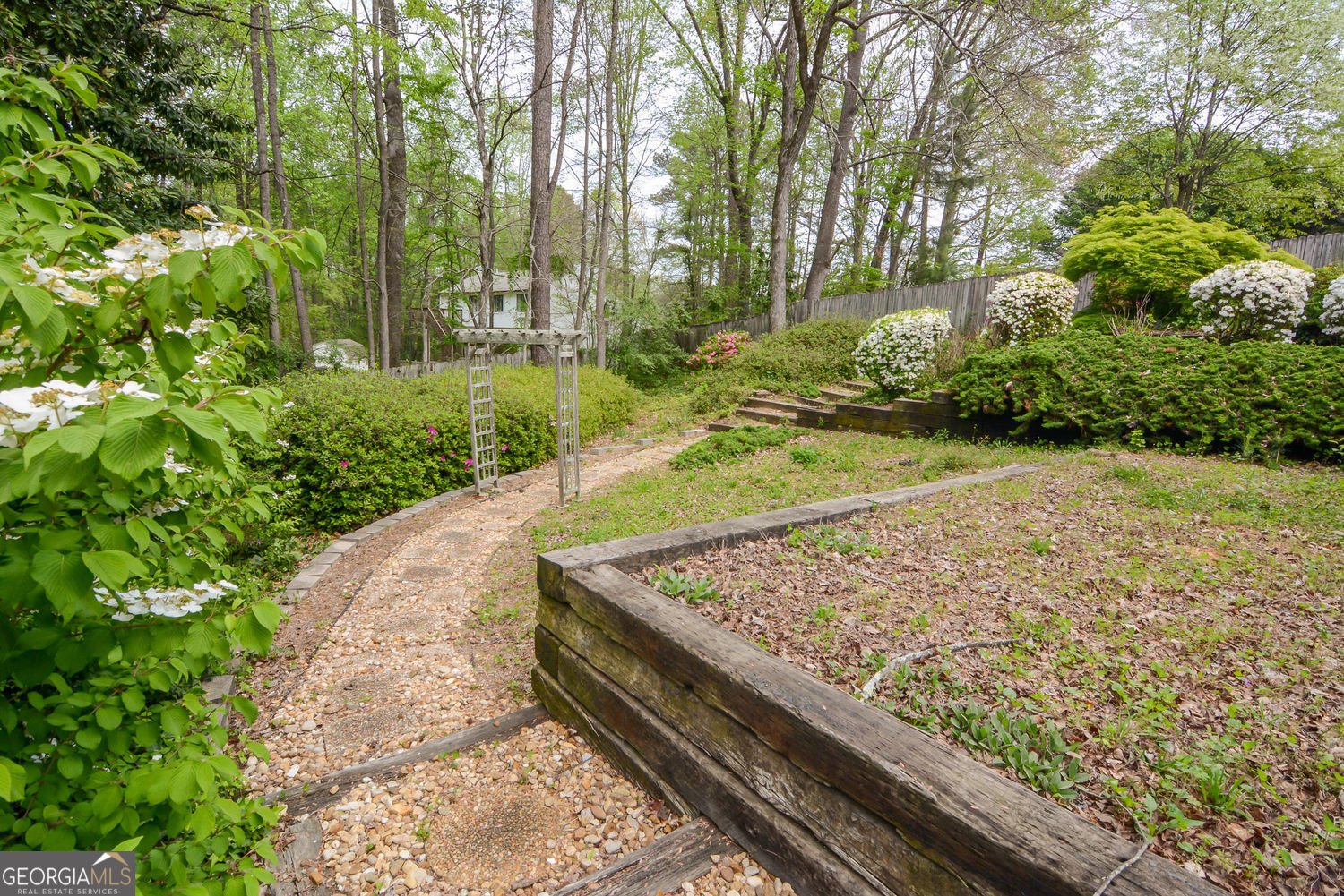 2468 Mary Briggs Court Dunwoody - Photo 46