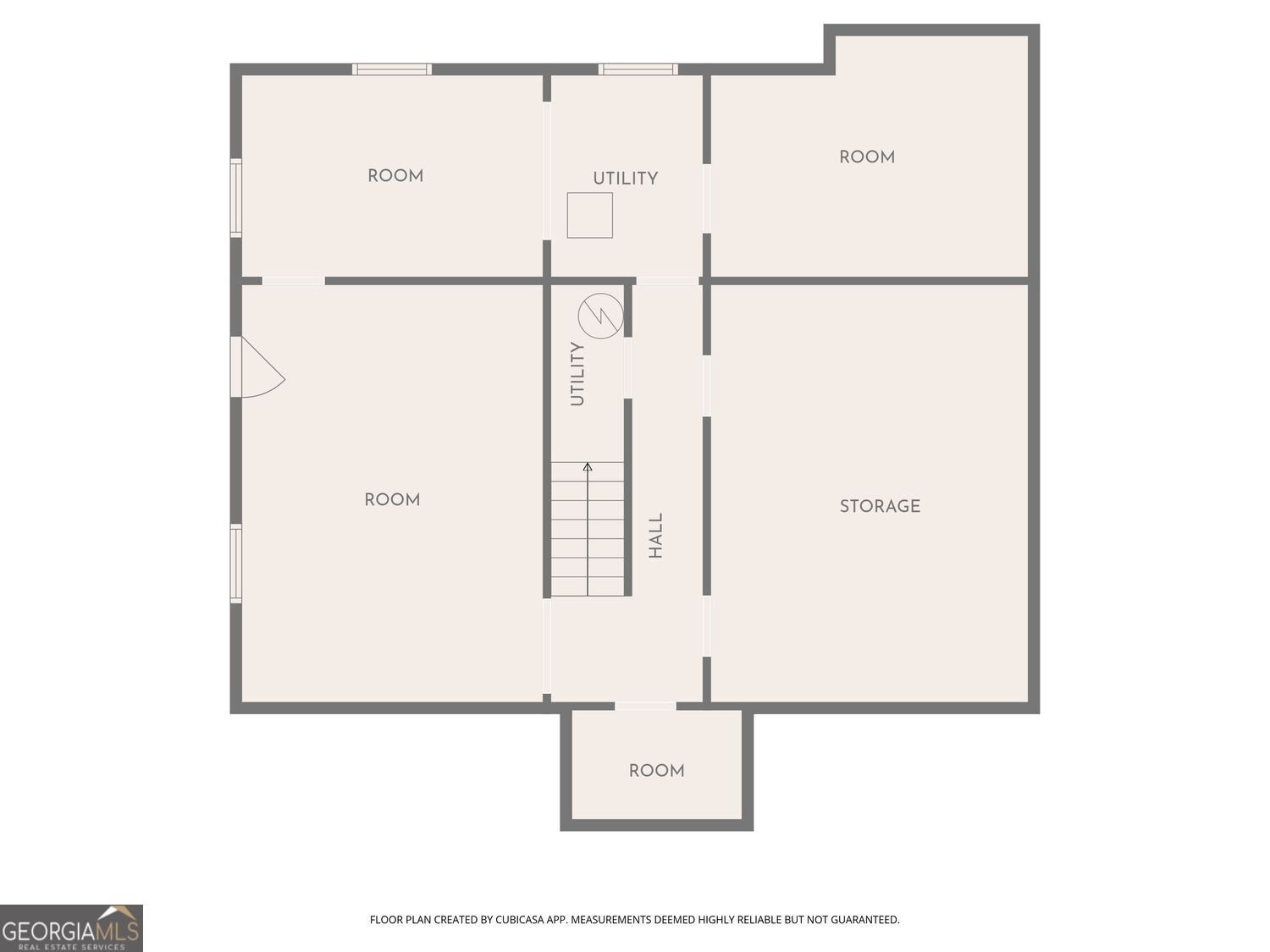 2468 Mary Briggs Court Dunwoody - Photo 50