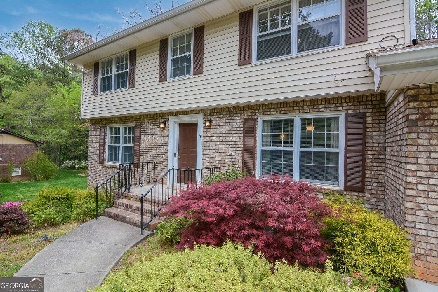 2468 Mary Briggs Court Dunwoody - Photo 6