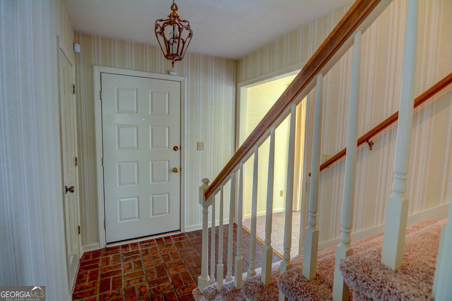 2468 Mary Briggs Court Dunwoody - Photo 7