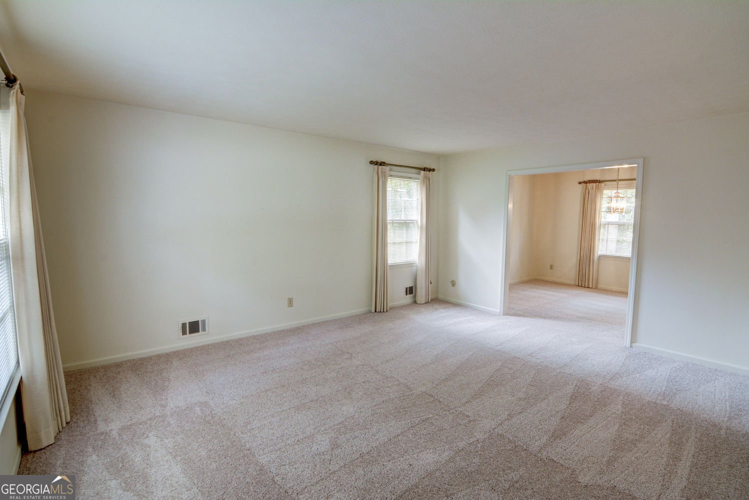 2468 Mary Briggs Court Dunwoody - Photo 8