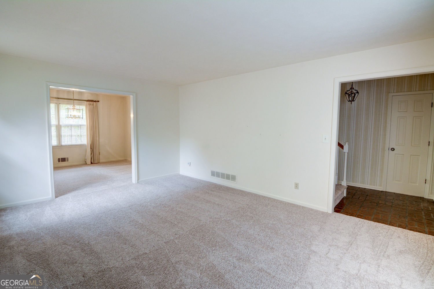 2468 Mary Briggs Court Dunwoody - Photo 9