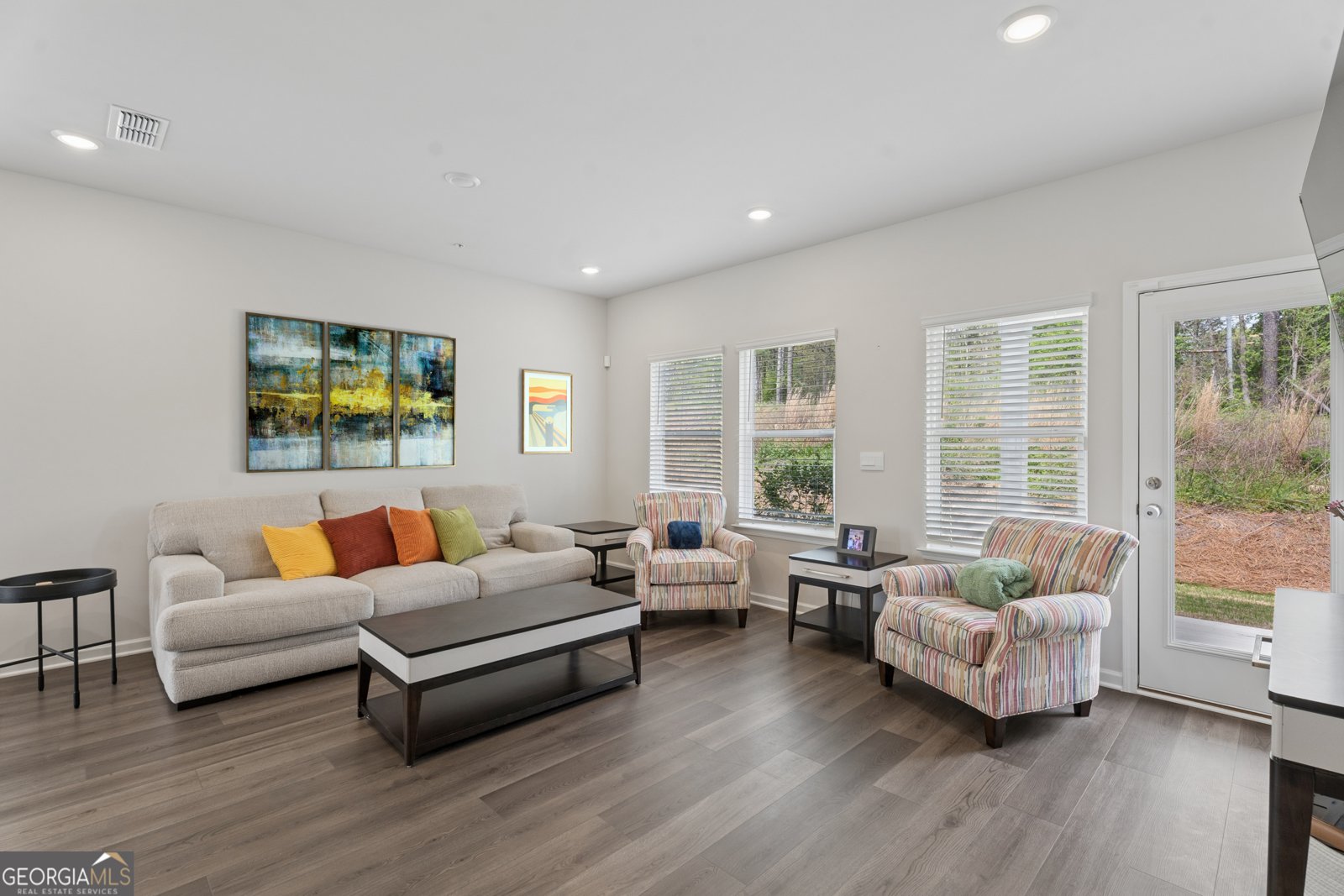 1548 Purple Cone Flower Avenue Smyrna - Photo 10