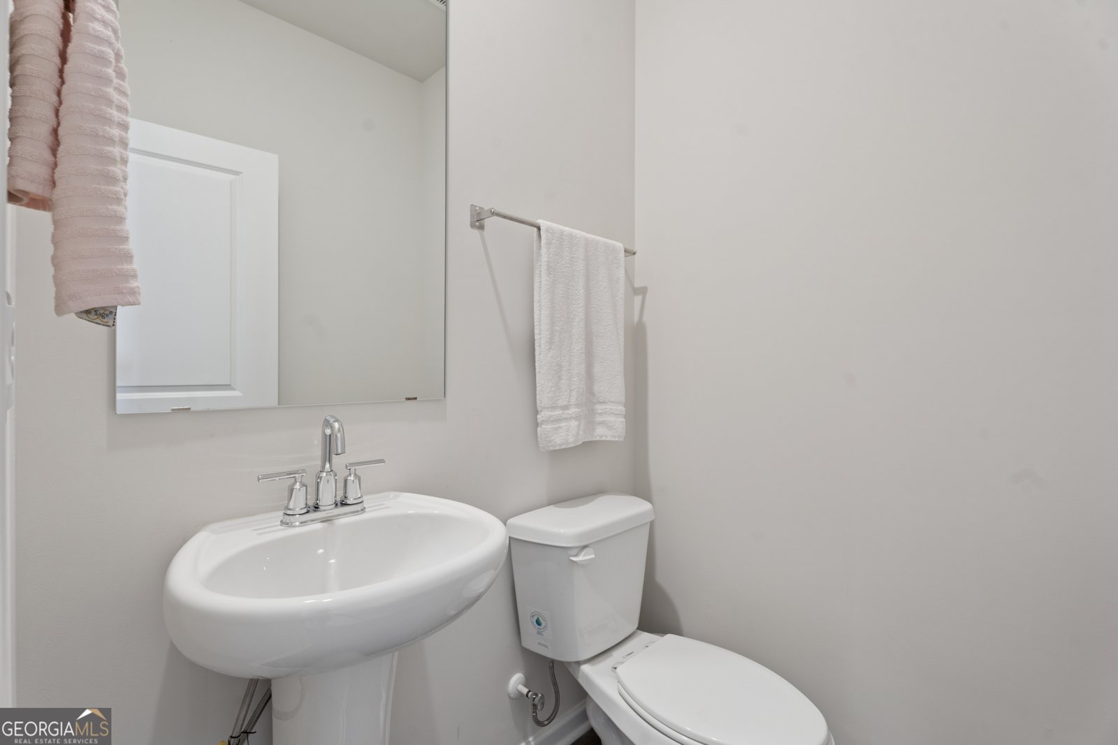 1548 Purple Cone Flower Avenue Smyrna - Photo 11