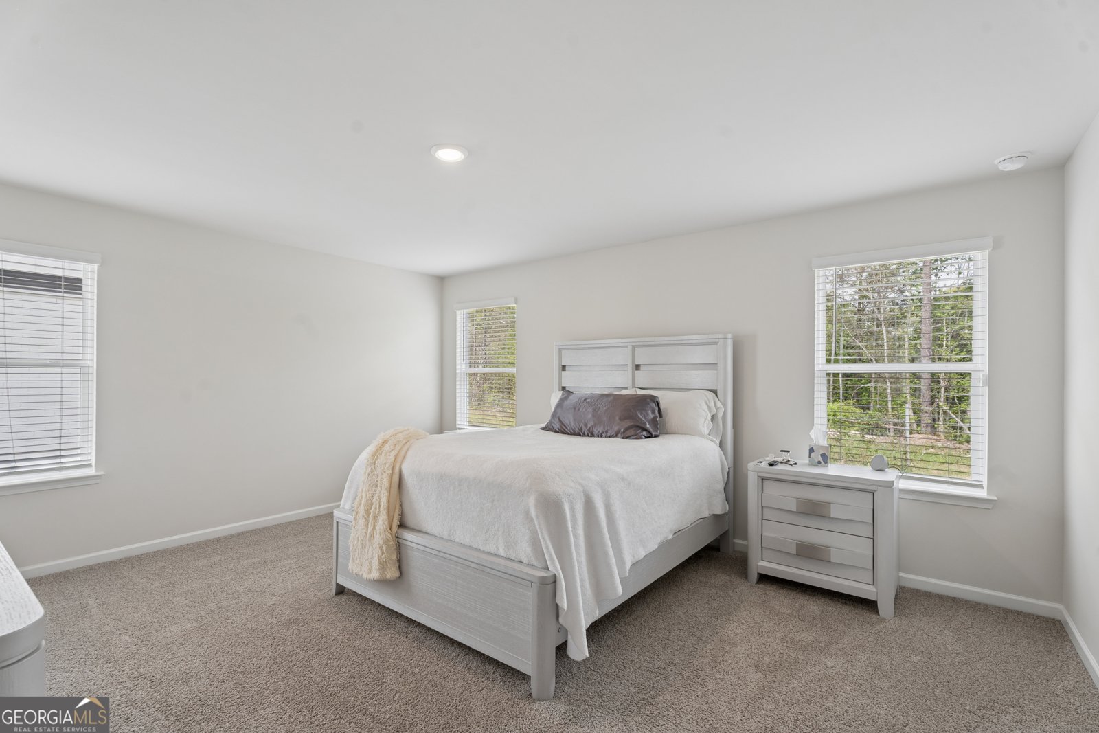 1548 Purple Cone Flower Avenue Smyrna - Photo 12