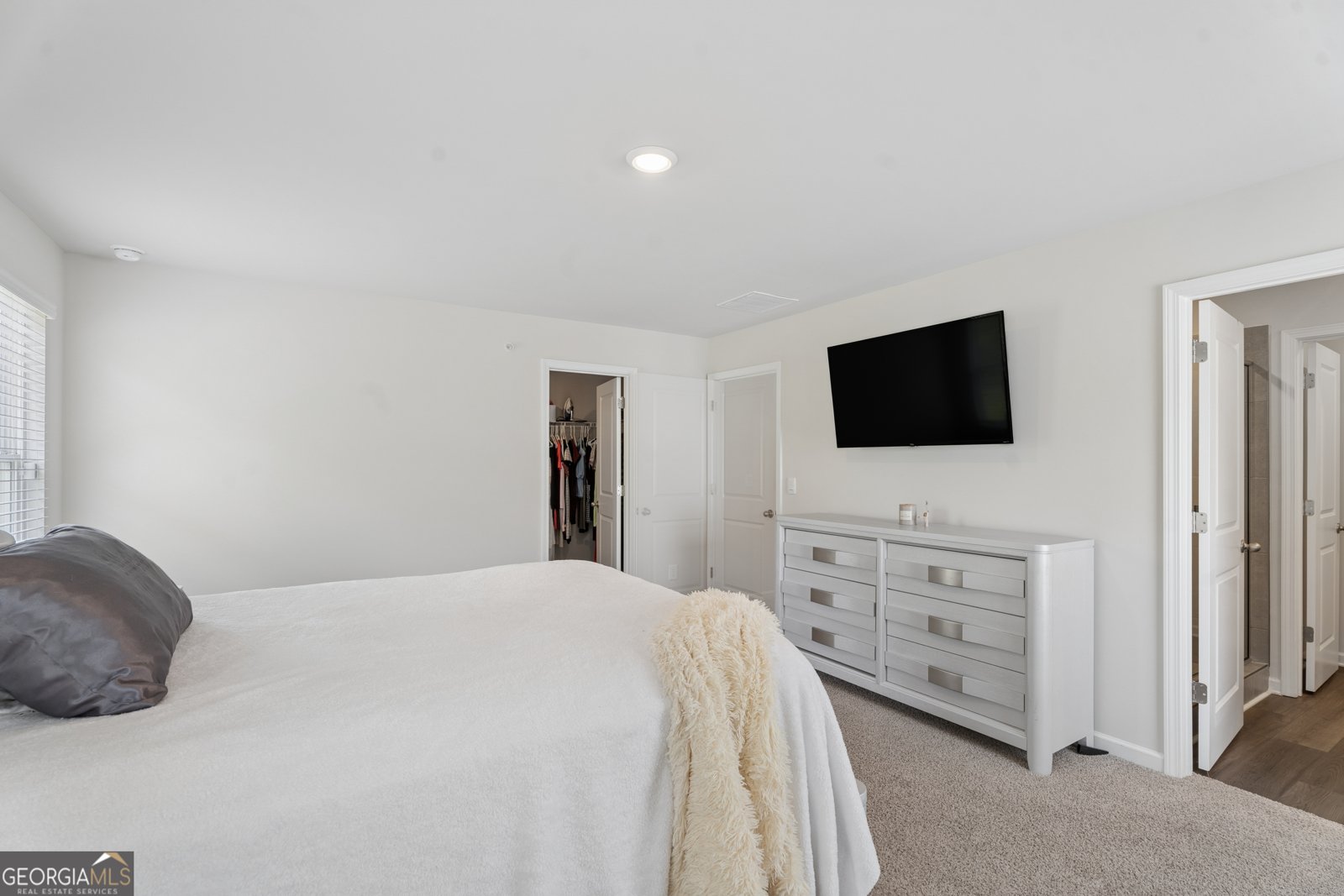 1548 Purple Cone Flower Avenue Smyrna - Photo 13