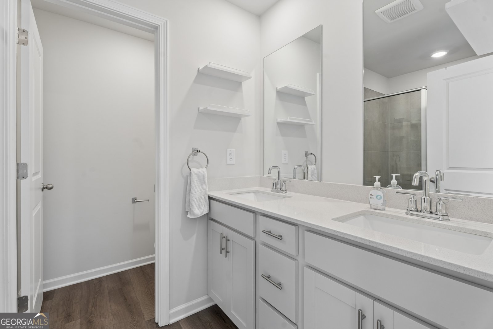 1548 Purple Cone Flower Avenue Smyrna - Photo 14